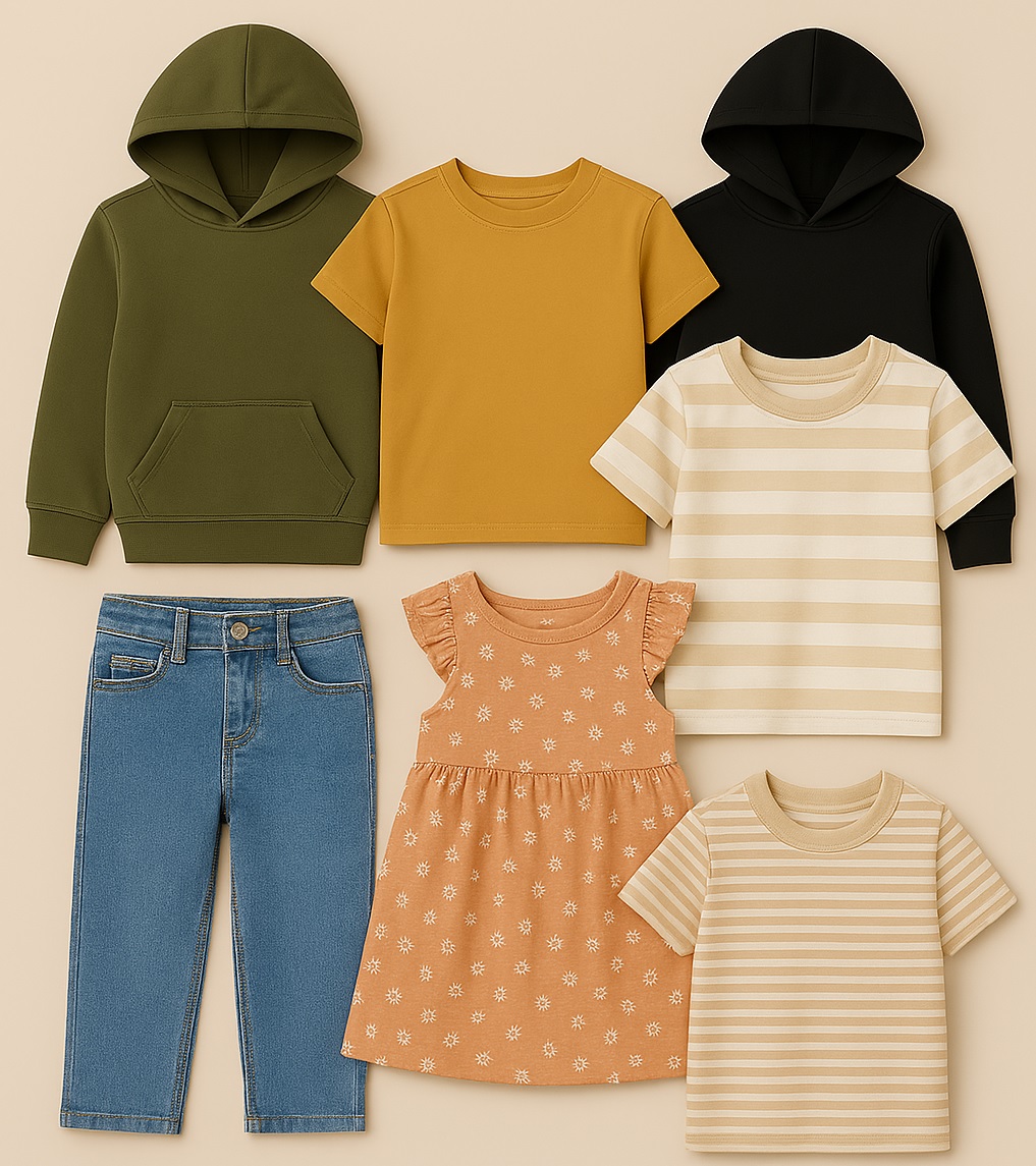 shop_banner_1