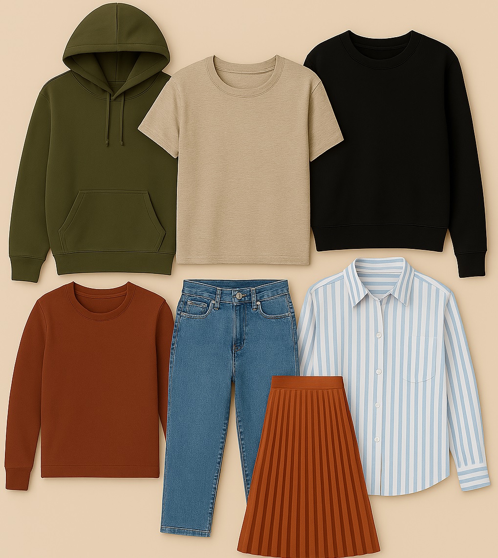 shop_banner_1