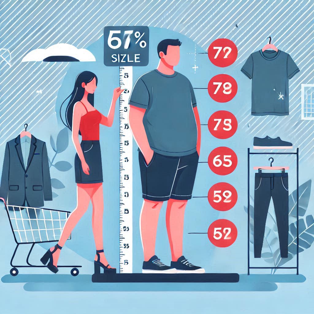 shop_banner_1
