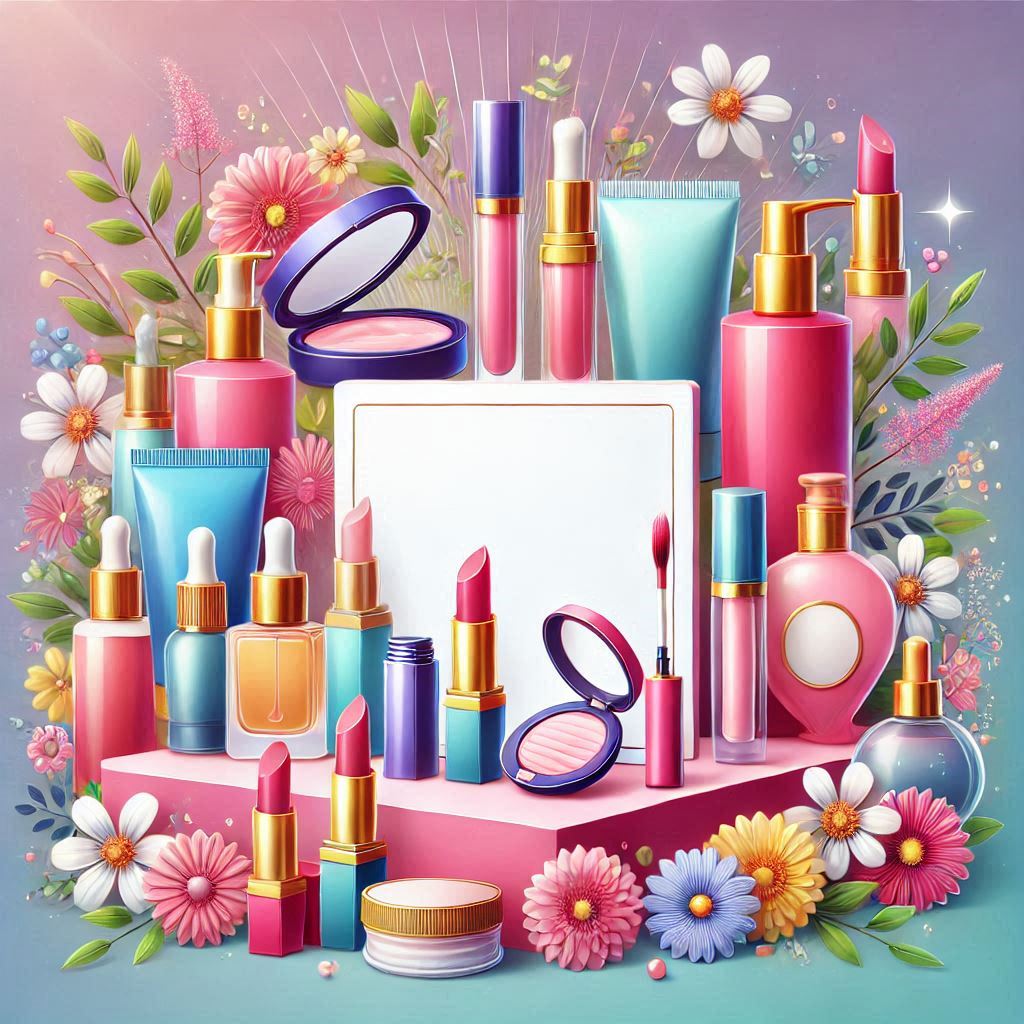 shop_banner_1