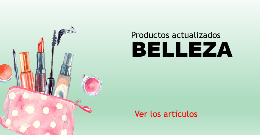 shop_banner_img8