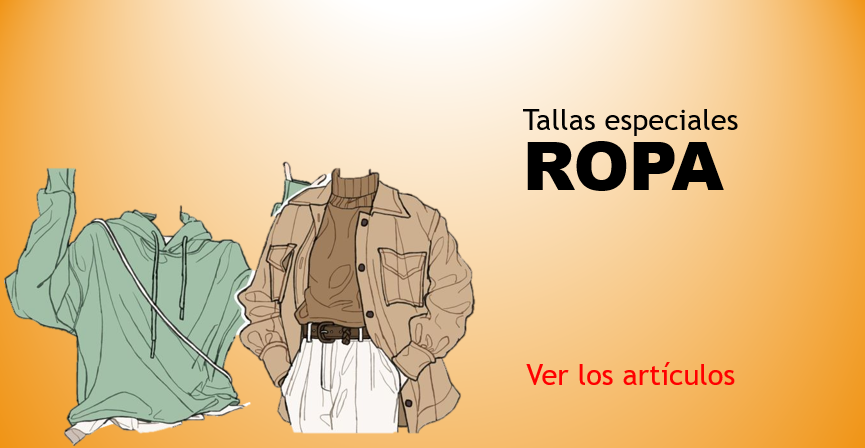 shop_banner_img9