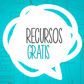 gratis
